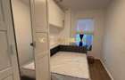 Studio de inchiriat | Timpuri Noi | Metrou | Parcare | Mobilat - 3