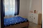Apartament 3 camere cu parcare Tractorul - 6