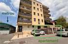Proprietar metrou Laminorului 10 secunde / 3 camere + curte / centrala proprie - 4