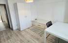 3 Camere | Decebal | 90MP | Renovat 2026/Mobilat/Utilat | Premium - 6