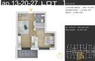2 Camere de Top | Direct Dezvoltator | Finisaje Premium| Incalzire in Pardoseala - 4