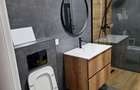 Apartament cu 2 camere Cosbuc Bloc Nou - 7