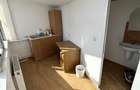 Spatiu comercial pretabil birou, 93 mp, grup sanitar, 2 AC, Chitila - 5
