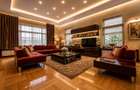 Vilă premium cu teren 786 mp lângă Curtea Domnească – Târgoviște - 18
