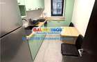 Apartament 2 camere in Chiajna mobilat utilat 420 euro - 14