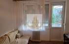 Apartament 2 camere Medicina - 10