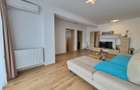 Apartament 3 camere, etajul 1,  - Cartierul Kogalniceanu - 3