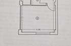 Apartament 2 camere Tomis Plus Constanta - 1