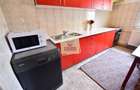 Apartament 3 camere 70 mp  Turnisor et 3  cu balcon 7 mp si pivnita de 16 mp - 7