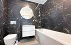 MTM VIllas - Omw Pipera |  5 dormitoare, 4 bai, 3 locuri de parcere + curte - 10
