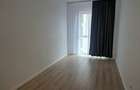 Aradului -109 Corner-Recomand: - celor care sunt în cautare de confort deosebit - 26