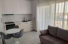 Apartament 2 Camere | Aparatorii Patriei | Centrala Proprie | Balcon | Metrou - 4