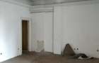 Universitate: Unirii S+P+m+1+M pe bulevard, 2.850 mp constr - 8