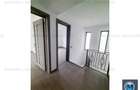 Vila cu 4 camere de vanzare in Paulesti, 128 mp #14811 - 8