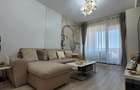 Apartament 2 Camere Decomandat | Bloc Nou 2024 | Parcare subterana proprietate - 32