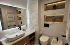 Apartament 2 camere în zona HOTEL TULIP - 3