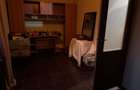Bd. Ferdinand- Apartament în Vila - 4