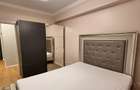 Apartament 2 camere de închiriat | Pipera | Parcare - 3