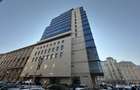 EXCELSIOR TOWER, Academiei 28-30  - comision 0%, reprezentam proprietarul! - 8