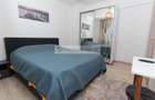 Pipera | Rose Residence 2 | Bloc 2019 | Parcare - 6