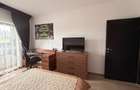 Apartament spațios 2 camere (78 mp) | Open-Space | Dressing separat Balcon mare - 14