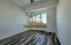 3 camere-decomandat-parcare-comision 0%-100 m Metrou M. Bravu - 19