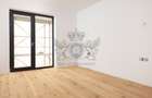 Apartament Modern, 4 Camere 113 Mp, Categorie Lux, Racadau - Brasov - 12