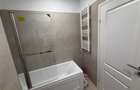 Duplex 3 camere | De Inchiriat | Parcul Carol | Parcare | Central Address - 11