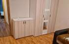 Apartament 3 Camere | Semidecomandat | Baba Novac - 4