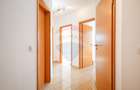 Apartament 2 camere, Avantgarden Bartolomeu, str Pescărușului - 10