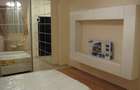 Apartament cu 1 camera - zona Copou -  Exclusive Residence - 1