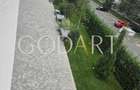 Apartament premiun doua camere | Pipera - 22