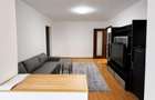 Apartament 3 camere zona Mihai Viteazu - 2