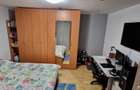 Casa Rahova -Salaj 4 Camere , Centrala proprie - 3