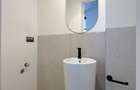 4 CAMERE || BOUTIQUE BUILDING || FLOREASCA DOROBANTI || TERASA 130 MP - 17