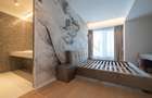 REA1027526 Apartament High End 3 camere I One Mircea Eliade I View superb - 13