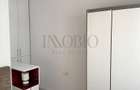 Apartament 2 camere premium | Pet friendly | Dorobanti - Floreasca - 6