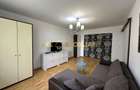 2 Camere de inchiriat | Basarabia | Metrou | Centrala | Tur Virtual - 6