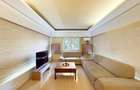 Apartament mare si spatios - Unirii - Anastasie Panu - Centrala proprie! - 8