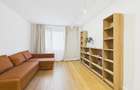 Apartament 3 camere Theodor Pallady - 8