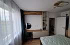 Apartament 2 Cam. | 56MP Utili | Loc Parcare Inclus | Complet mobilat si utilat - 15