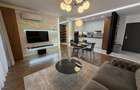 Apartament 2 camere de inchiriat | zona Centrala | bloc nou | parcare subterana - 1