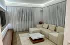 3 Camere I PIPERA I Cortina North I Parcare Subterana - 1