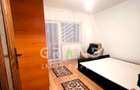 2 Camere | Decomandat | 2 Balcoane | Boxă în CF | Zorilor–Strada Pădurii - 1