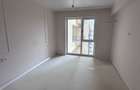 Apartament cu 3 camere, Mutare Rapida, Finalizat, Metrou Berceni - 4