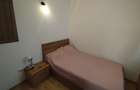 Apartament 1 camere Centru la 5 min de UMF Cod: - 4