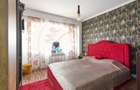 Apartament de inchiriat - 2 camere - Prundu, vis a vis de Lidl - 6