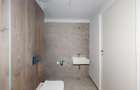 Apartament 3 camere 2 bai | Bdul B-dul 13 Septembrie - Sos. Panduri - 20