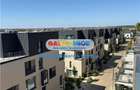 Avalon Estate Bulevardul Pipera, nr. 1-VIII M , vanzare apartament 2 - 2