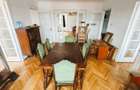 Vanzare apartament 5 camere 152 mp - 3